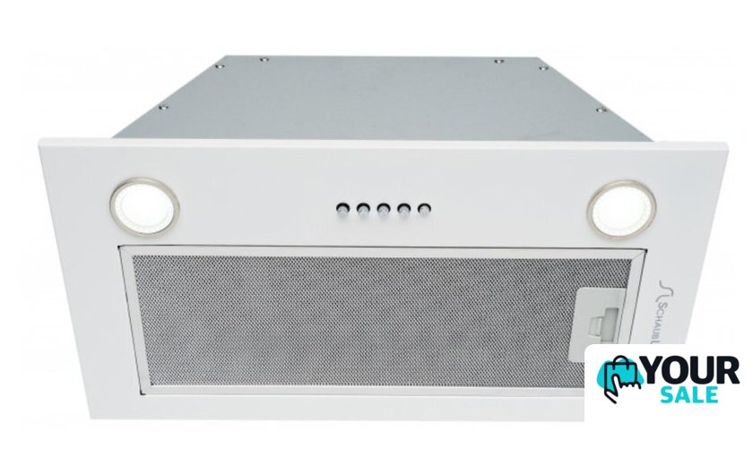 Кухонная вытяжка Schaub Lorenz SLD EW5220 - Изображение №5 — Интернет-магазин Your Sale