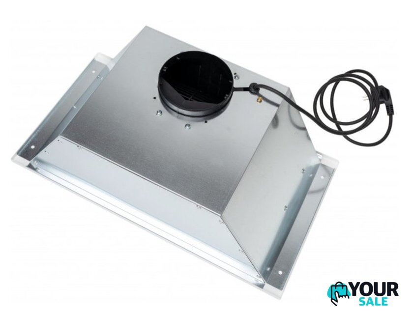 Кухонная вытяжка Schaub Lorenz SLD EW5220 - Изображение №8 — Интернет-магазин Your Sale