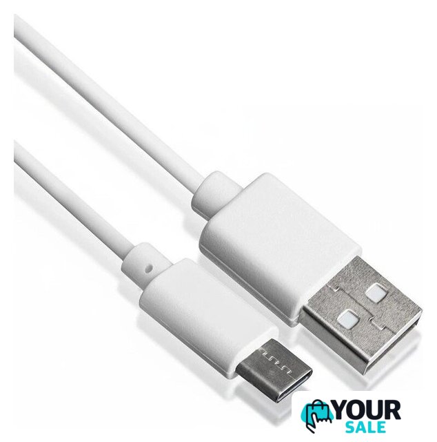 Электрическая зубная щетка Revyline RL 040 Teens (голубой) - Изображение №8 — Интернет-магазин Your Sale