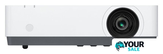 Проектор Sony VPL-EW435 - Изображение №1 — Интернет-магазин Your Sale