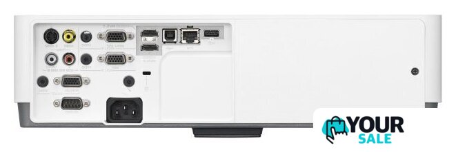 Проектор Sony VPL-EW435 - Изображение №4 — Интернет-магазин Your Sale