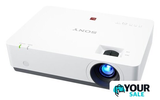 Проектор Sony VPL-EW435 - Изображение №3 — Интернет-магазин Your Sale