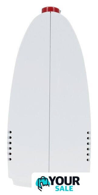 Миксер Bosch MFQ 3010 - Изображение №5 — Интернет-магазин Your Sale