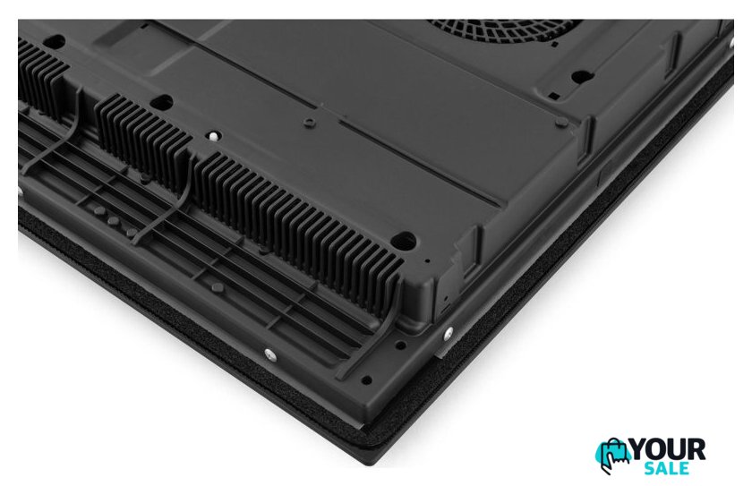 Варочная панель ZUGEL ZIH619B - Изображение №13 — Интернет-магазин Your Sale