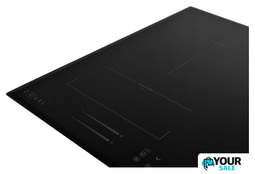 Варочная панель ZUGEL ZIH619B - Изображение №8 — Интернет-магазин Your Sale