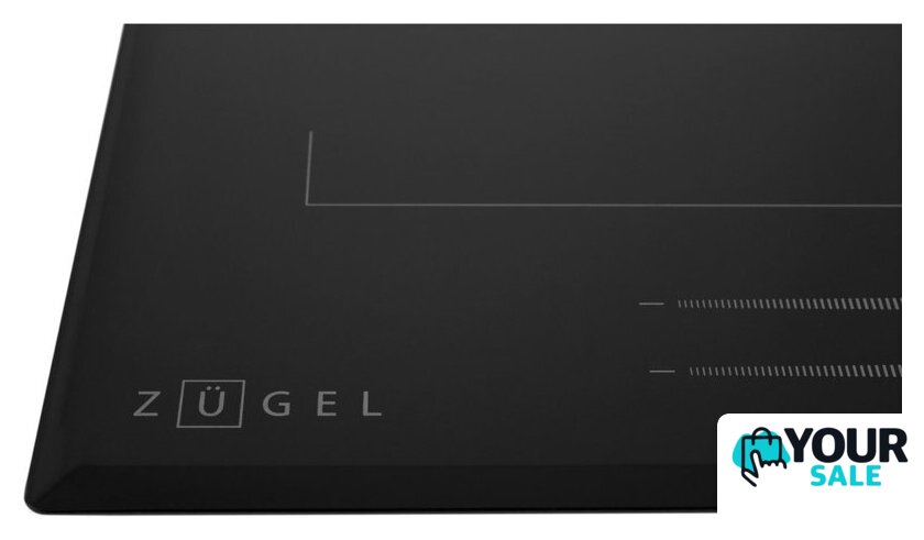Варочная панель ZUGEL ZIH619B - Изображение №11 — Интернет-магазин Your Sale