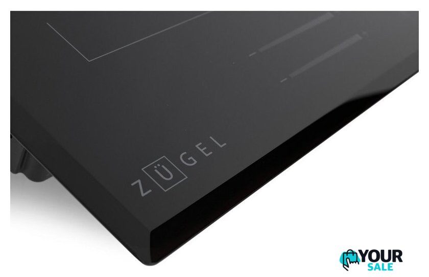Варочная панель ZUGEL ZIH619B - Изображение №7 — Интернет-магазин Your Sale