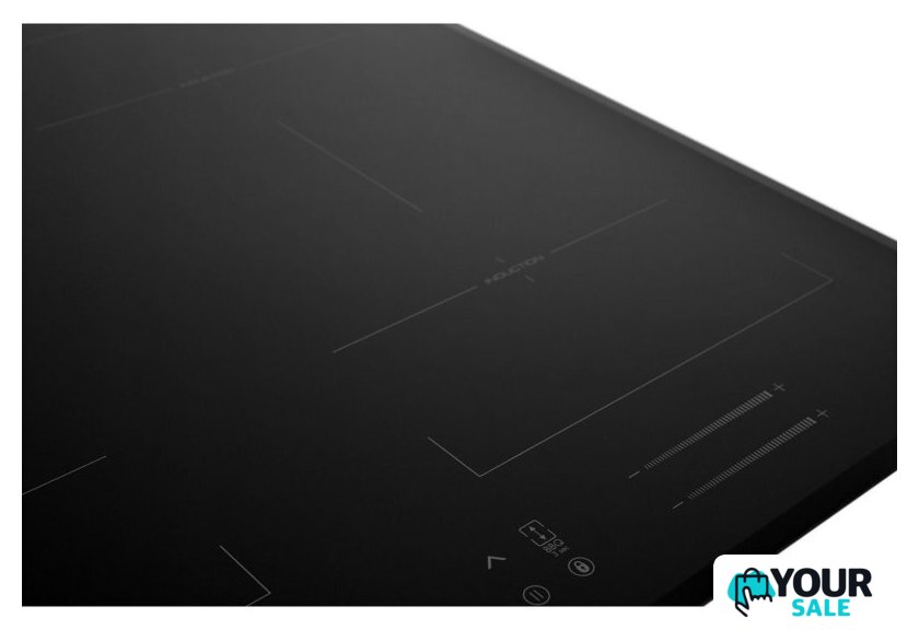 Варочная панель ZUGEL ZIH619B - Изображение №4 — Интернет-магазин Your Sale