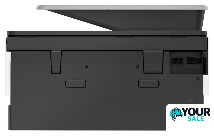 МФУ HP OfficeJet Pro 9013 - Изображение №6 — Интернет-магазин Your Sale