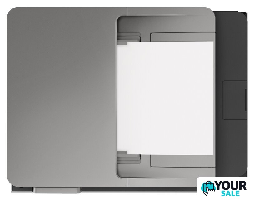 МФУ HP OfficeJet Pro 9013 - Изображение №8 — Интернет-магазин Your Sale
