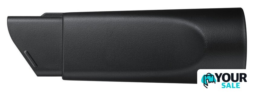 Пылесос Samsung VCC4520S36/XEV - Изображение №5 — Интернет-магазин Your Sale