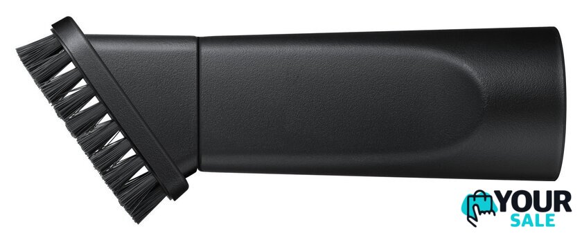 Пылесос Samsung VCC4520S36/XEV - Изображение №6 — Интернет-магазин Your Sale