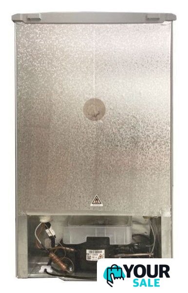 Однокамерный холодильник Candy COT1S45ESH - Изображение №6 — Интернет-магазин Your Sale