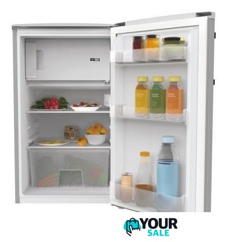 Однокамерный холодильник Candy COT1S45ESH - Изображение №4 — Интернет-магазин Your Sale