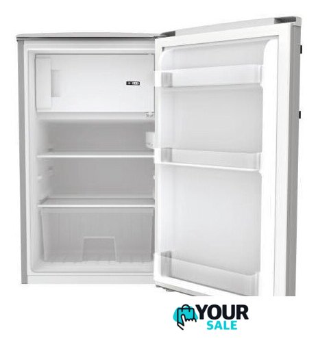 Однокамерный холодильник Candy COT1S45ESH - Изображение №3 — Интернет-магазин Your Sale
