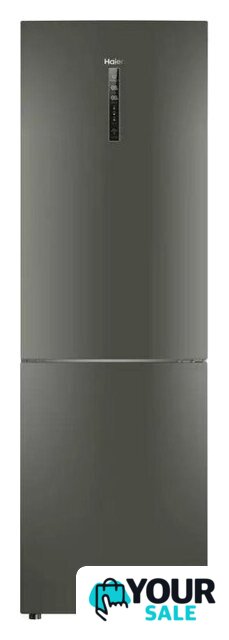Холодильник Haier C2F636CFRGU1 - Изображение №1 — Интернет-магазин Your Sale