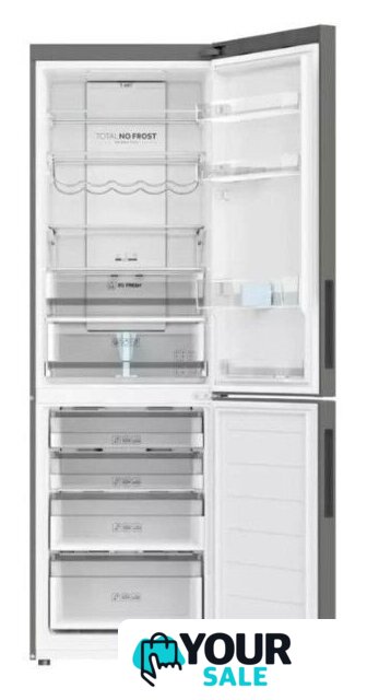 Холодильник Haier C2F636CFRGU1 - Изображение №5 — Интернет-магазин Your Sale