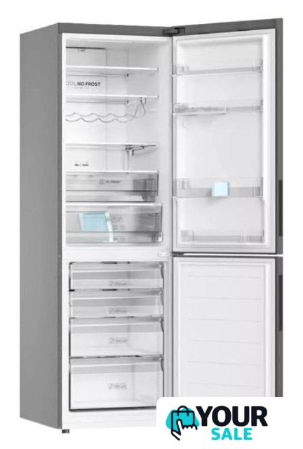 Холодильник Haier C2F636CFRGU1 - Изображение №4 — Интернет-магазин Your Sale