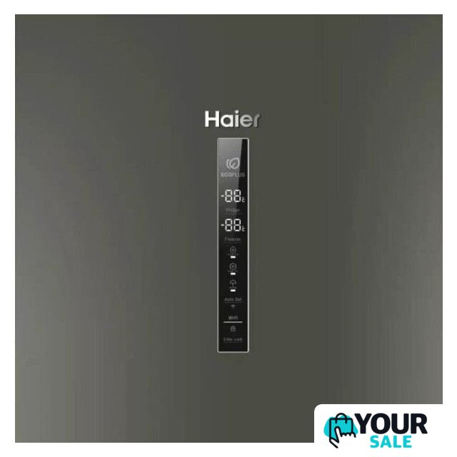 Холодильник Haier C2F636CFRGU1 - Изображение №6 — Интернет-магазин Your Sale