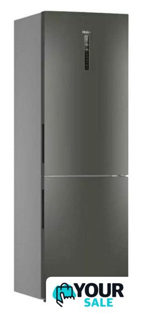 Холодильник Haier C2F636CFRGU1 - Изображение №2 — Интернет-магазин Your Sale
