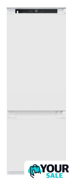 Холодильник Candy CNBQT5719DW - Изображение №9 — Интернет-магазин Your Sale