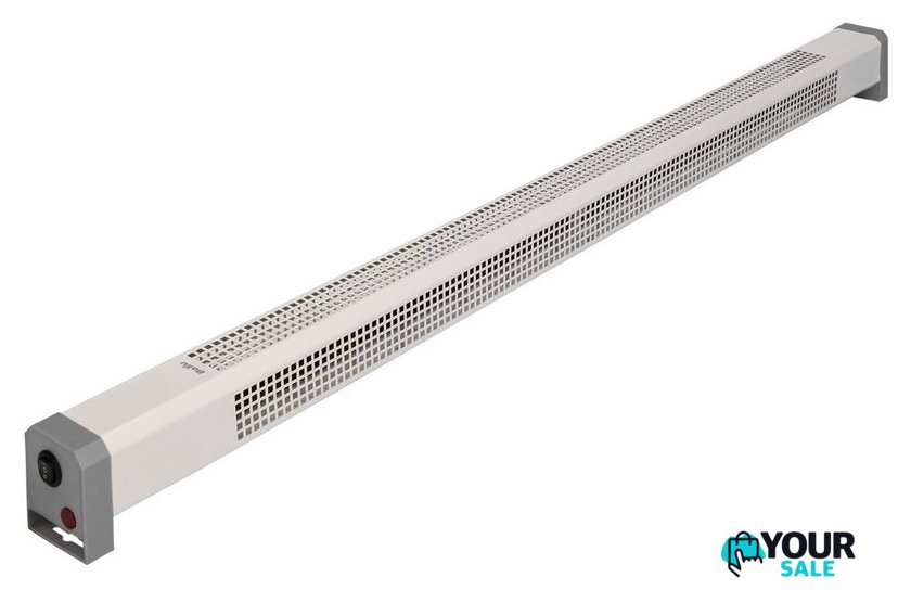 Конвектор Ballu Plinth Compact BEC/PLC-150-600 - Изображение №2 — Интернет-магазин Your Sale