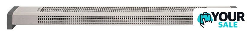Конвектор Ballu Plinth Compact BEC/PLC-150-600 - Изображение №1 — Интернет-магазин Your Sale