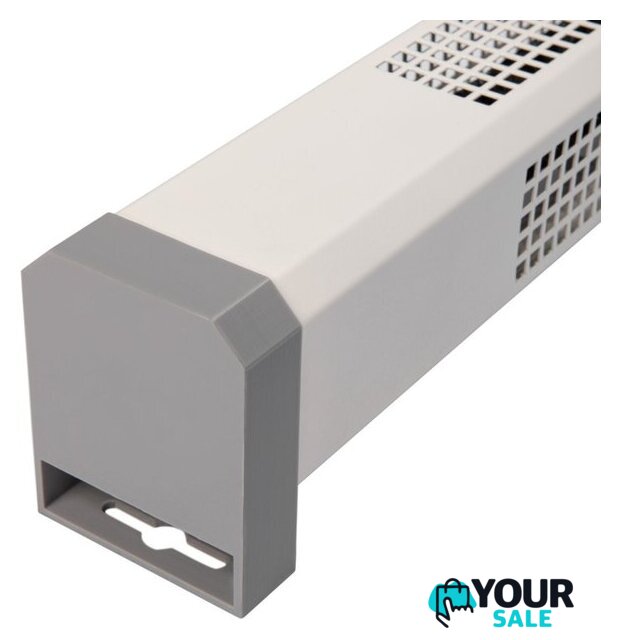 Конвектор Ballu Plinth Compact BEC/PLC-150-600 - Изображение №4 — Интернет-магазин Your Sale