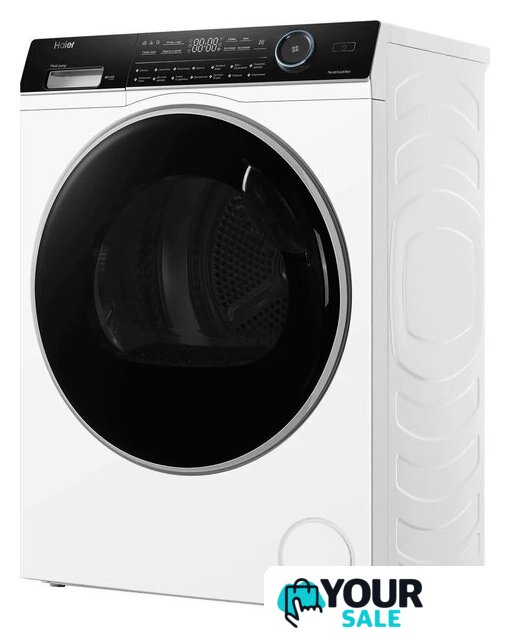 Сушильная машина Haier HD70-A2979U1 - Изображение №2 — Интернет-магазин Your Sale