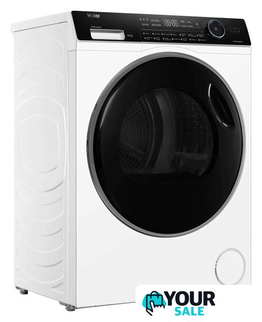 Сушильная машина Haier HD70-A2979U1 - Изображение №3 — Интернет-магазин Your Sale