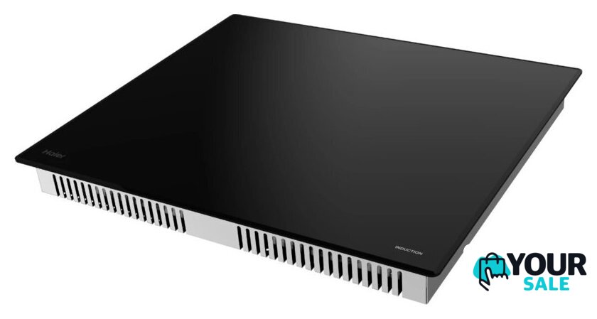 Варочная панель Haier HHX-Y64SFFVB - Изображение №2 — Интернет-магазин Your Sale