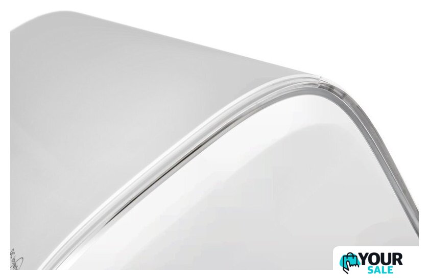 Кондиционер Electrolux EACS/I-12HAT/N8 - Изображение №8 — Интернет-магазин Your Sale