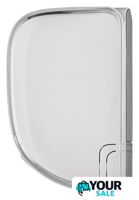 Кондиционер Electrolux EACS/I-12HAT/N8 - Изображение №4 — Интернет-магазин Your Sale
