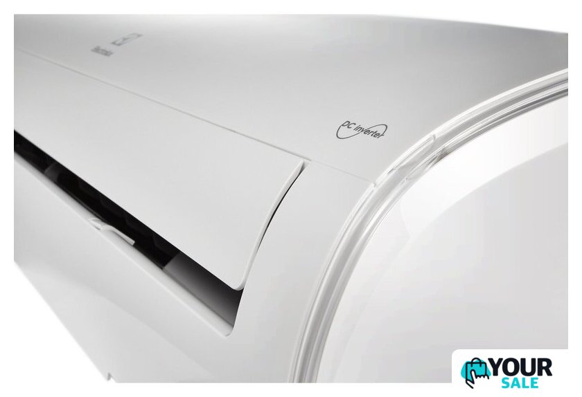 Кондиционер Electrolux EACS/I-12HAT/N8 - Изображение №7 — Интернет-магазин Your Sale