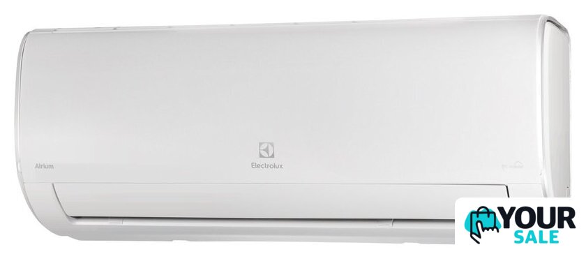Кондиционер Electrolux EACS/I-12HAT/N8 - Изображение №2 — Интернет-магазин Your Sale