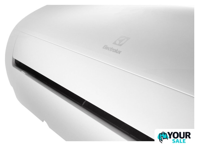 Кондиционер Electrolux EACS/I-12HAT/N8 - Изображение №6 — Интернет-магазин Your Sale