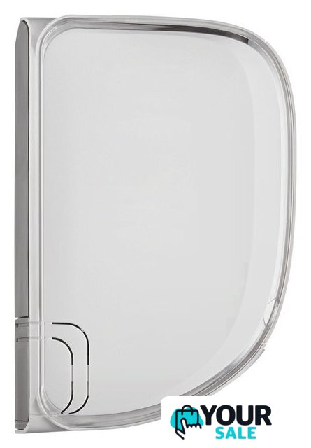 Кондиционер Electrolux EACS/I-12HAT/N8 - Изображение №5 — Интернет-магазин Your Sale