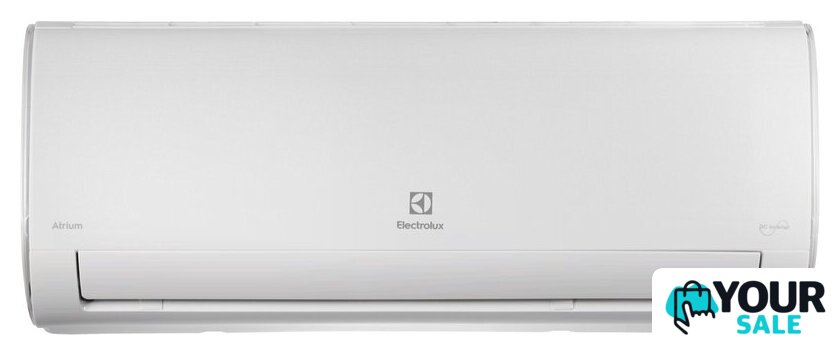 Кондиционер Electrolux EACS/I-12HAT/N8 - Изображение №3 — Интернет-магазин Your Sale