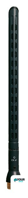 Микрофон AKG CK47 - Изображение №1 — Интернет-магазин Your Sale