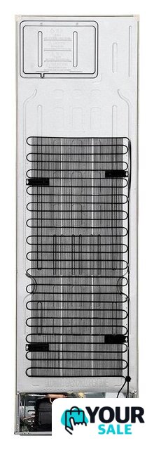 Холодильник LG DoorCooling+ GC-B509ANPW - Изображение №10 — Интернет-магазин Your Sale