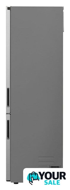 Холодильник LG DoorCooling+ GC-B509ANPW - Изображение №4 — Интернет-магазин Your Sale
