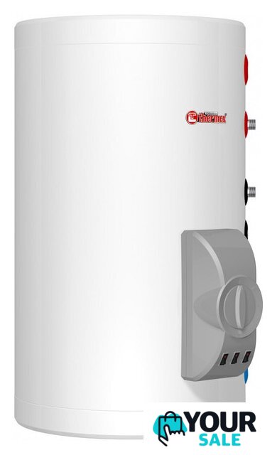 Водонагреватель Thermex IRP 150 V Combi - Изображение №2 — Интернет-магазин Your Sale