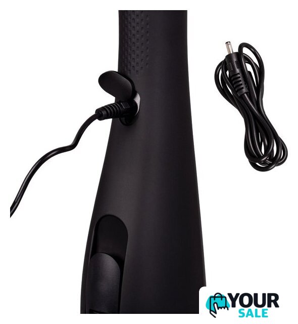 Ирригатор  Eldom RY200C - Изображение №2 — Интернет-магазин Your Sale
