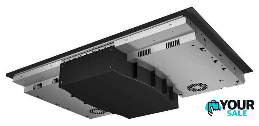 Варочная панель De Dietrich DPH4840B - Изображение №4 — Интернет-магазин Your Sale