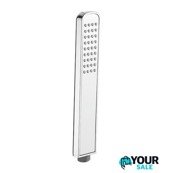 Душевая система  Deante Hiacynt BXYZ0QHM - Изображение №11 — Интернет-магазин Your Sale