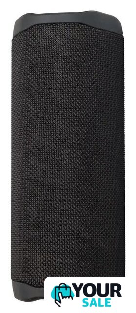 Беспроводная колонка Denver Electronics BTV-223B - Изображение №4 — Интернет-магазин Your Sale