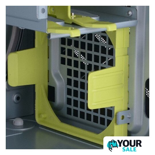 Корпус In Win EFS052 600W 6195504 - Изображение №4 — Интернет-магазин Your Sale