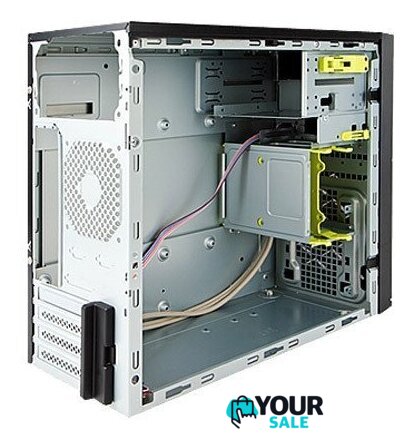 Корпус In Win EFS052 600W 6195504 - Изображение №3 — Интернет-магазин Your Sale