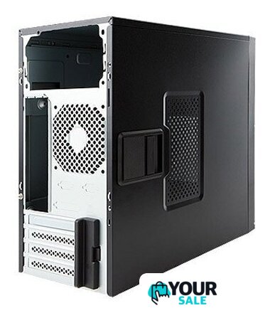 Корпус In Win EFS052 600W 6195504 - Изображение №2 — Интернет-магазин Your Sale