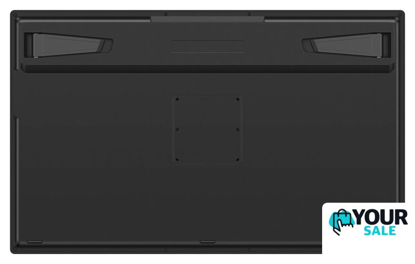 Графический монитор Huion Kamvas Pro 27 GT2701 (черный) - Изображение №9 — Интернет-магазин Your Sale